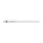 Philips CorePro LED T5 (HF) High Efficiency 7.1W 1000lm - 830 Varm Hvid | 55cm - Erstatter 14W