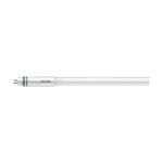 Philips CorePro LED T5 (HF) High Efficiency 17.1W 2500lm - 865 Dagslys | 115cm - Erstatter 28W