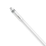 Philips LED Lysrør T5 CorePro (HF) High Output 26.7W 3900lm - 840 Kold Hvid | 115cm - Erstatter 54W