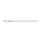 Philips Master LED T5 (Mains AC) High Efficiency 7W 1000lm - 830 Varm Hvid | 55cm - Erstatter 14W