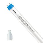 Philips LED Lysrør T8 CorePro (EM/Mains) Standard Output 20W 2200lm - 865 dagslys | 150cm - erstatter 58W