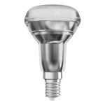 Ledvance Performance LED spot E14 R50 5.9W 350lm 36D - 927 ekstra varm hvid | bedste farvegengivelse - dæmpbar - erstatter 60W