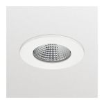 Philips LED spot klar Accent G2 RS060B 6W 550lm 36D - 840 kold hvid | 75mm - dæmpbar 