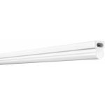 Ledvance LED Lysrender Linear Kompakt High Output 15W 1500lm - 840 Kold Hvid | 90cm