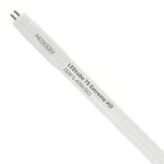 Noxion LED Lysrør T5 Avant Extreme (HF) High Output 26W 3900lm - 865 dagslys | 145cm - erstatter 49W
