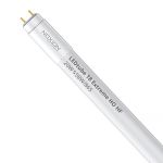 Noxion LED Lysrør T8 Avant Extreme (HF) High Output 20W 3100lm - 865 dagslys | 150cm - erstatter 58W