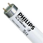 Philips MASTER TL-D Super 80 58W - 865 Dagslys | 150cm