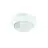 Steinel Motion Sensor IS 360-3 hvid