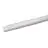 Noxion LED Easy Trunk Egnet til TRILUX T8E 60W 8700lm 90D - 850 kold hvid | 1500mm - Nødlys 4 timer