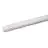 Noxion LED Easy Trunk Egnet til ZUM - ZX2 60W 8700lm 90D - 850 kold hvid | 1500mm - Nødlys 4 timer