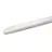 Noxion LED Easy Trunk Egnet til VEKO PNR OLD 60W 8700lm 90D - 850 kold hvid | 1500mm - Nødlys 4 timer