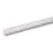 Noxion LED Easy Trunk Egnet Til TTX400 - T5 60W 8700lm 90D - 850 Kold Hvid | 1500mm