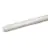 Noxion LED Easy Trunk Egnet Til TTX200 - 58W 60W 8700lm 90D - 850 Kold Hvid | 1500mm