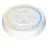 Miboxer 2.4GHz Hvid Sunrise Fjernbetjening CCT
