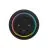 Miboxer 1 Zone RGB+CCT Væg Remote