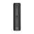 Miboxer 1 Zone CCT Fjernbetjening