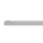Noxion LED Linear NX-Line Trunking 8/1500 End Part hvid