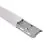 Noxion LED Linear NX-Line Trunking 8/3000 hvid