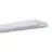 Noxion LED Linear NX-Line Blind Cover Caps hvid