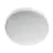 Ledvance LED skotlampe 300 Hvid 24W 1920lm - 840 kold hvid | 300mm - IP65