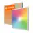 Ledvance LED panel Smart+ Planon Plus 28W 2100lm - 830 varm hvid + RGB | 45x45cm - UGR 