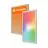 Ledvance LED panel Smart+ Planon Plus 28W 2000lm - 830 varm hvid + RGB | 60x30cm - UGR 