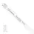 Ledvance LED Lysrør T8 Value (EM/Mains) Standard Output 11.6W 1400lm - 865 dagslys | 105cm - erstatter 38W
