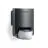 Steinel Bevægelses Sensor IS 130-2 black 