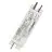 Osram LED driver Optotronica 50 / 120-277V / 1A2 / LT3 | Udendørs Dæmpbar