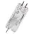 Osram LED driver Optotronica 110 / 120-277V / 1A4 / LT5 | Udendørs Dæmpbar