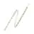 Osram LED Strip Lineærlight Colormix Flex 69.8W 5041lm 24v - 827 ekstra varm hvid | 3.9M/10mm