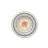 Osram PrevaLED Coin MR16 G2 37.1W 4300lm 40D - 840 varm hvid
