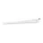 Ledvance LED Lysrender Linear Kompakt 20W 2000lm - 840 Kold Hvid | 120cm