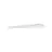 Ledvance LED Lineær IndiviLED 34W 4200lm - 840 kold hvid | 120x12cm - Nødlys 3 timer