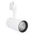 Ledvance LED Lysskinner D85 Hvid 35W 2800lm 24D - 940 Kold Hvid | Bedste Farvegengivelse 