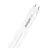 Osram SubstiTUBE LED T8 Connected Advance (EM Mains) Ultra Output 7.5W 1100lm - 865 dagslys | 60cm - erstatter 18W