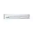 Ledvance LED Lysrender Linear Mobile 2.9W 174lm - 840 Kold Hvid | 31cm - Bevægelses- Og Lyssensor