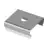 Ledvance LED Strip Mounting Beslag til Profil PM02 Metal 