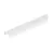 Ledvance LED Strip Profil Afdækning Edge Shape 100CM | Diffus