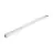 Ledvance TruSys Performance Rail System 35W 5600lm - 840 kold hvid | Bred Spredningsvinkel - Dali dæmpbar