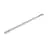 Ledvance TruSys Performance Skinnesystem 1500mm Hvid 8P
