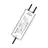 Ledvance LED driver Performance 24V | Udendørs Dæmpbar