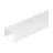 Ledvance LED Strip Profil Afdækning Wide U-formet 200CM | Diffus