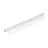 Ledvance LED Strip Profil Afdækning Edge Shape 200CM | klar