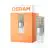 Osram Parathom LED Pin G9 2.6W 320lm - 827 ekstra varm hvid | erstatter 30W