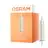 Osram Slim Line LED R7s 118mm 12W 1521lm - 827 ekstra varm hvid | erstatter 100W