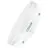 Osram LED spot STAR GX53 AR111 matt 4.9W 470lm 120D - 840 kold hvid | erstatter 50W