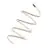 Ledvance LED Strip Performance 1000 98W 6335lm 24v - 827 ekstra varm hvid | 5M/12mm 