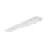 Ledvance LED panel Lineær Pendel lampe IndiviLED 34W 4200lm - 840 kold hvid | 120x12cm - UGR 