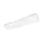 Ledvance LED panel Pendel lampe 36W 4000lm - 840 kold hvid | 120x30cm - UGR 